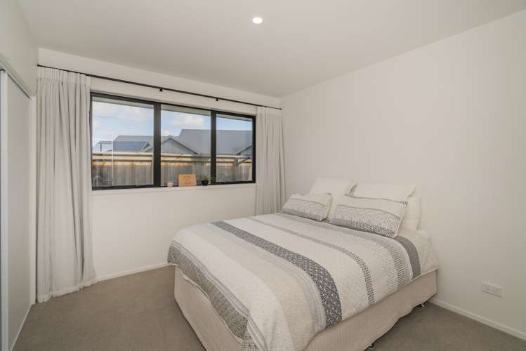 24 Topping Place Whitianga_12