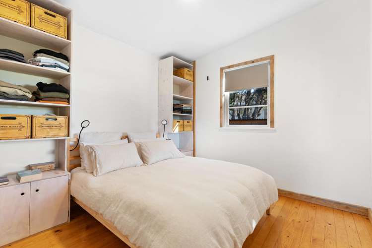 76 Capell Avenue Lake Hawea_15