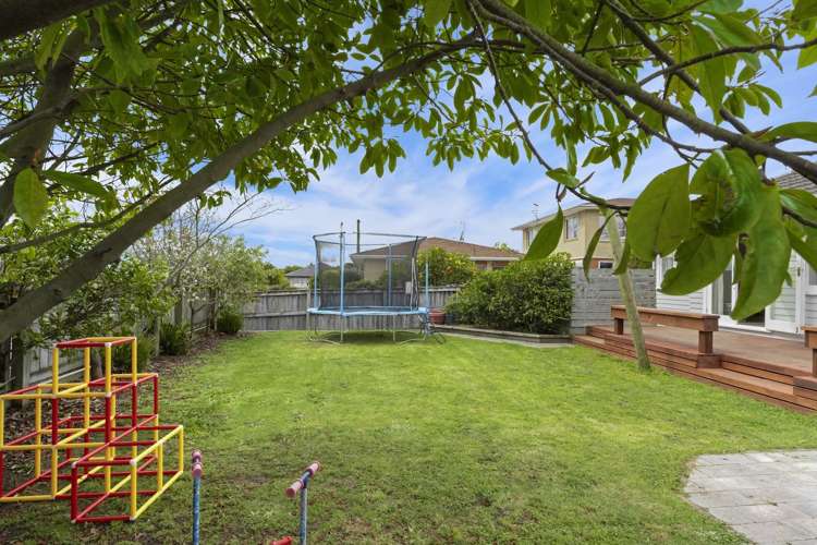 3 Linden Court Richmond_11