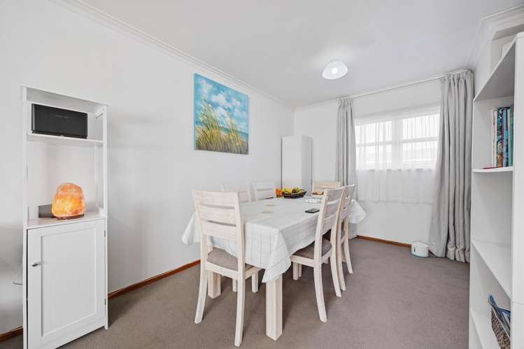 1-5/22 Garden Terrace Pukekohe_3