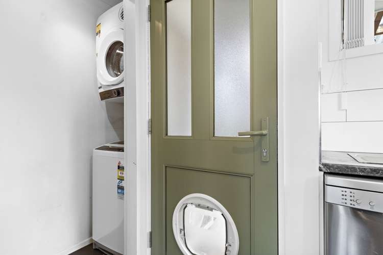 113a East Street Greytown_6