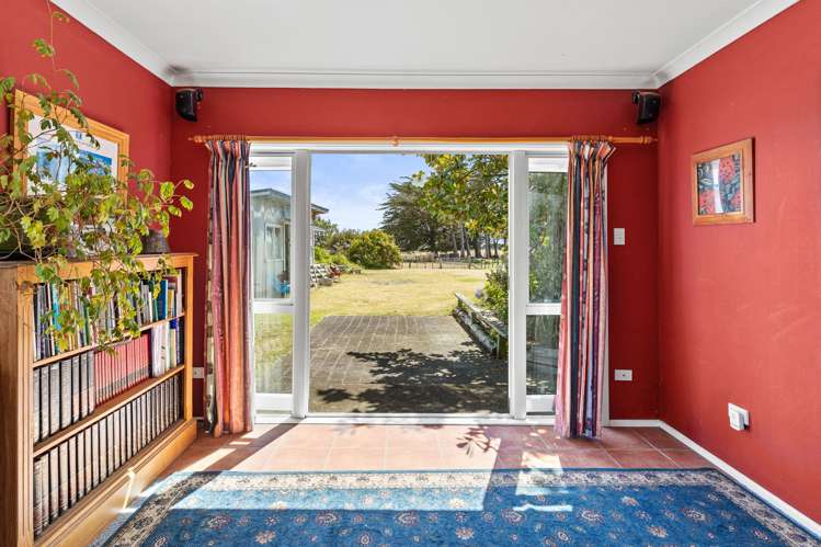 598 Raumai Road Bulls_12