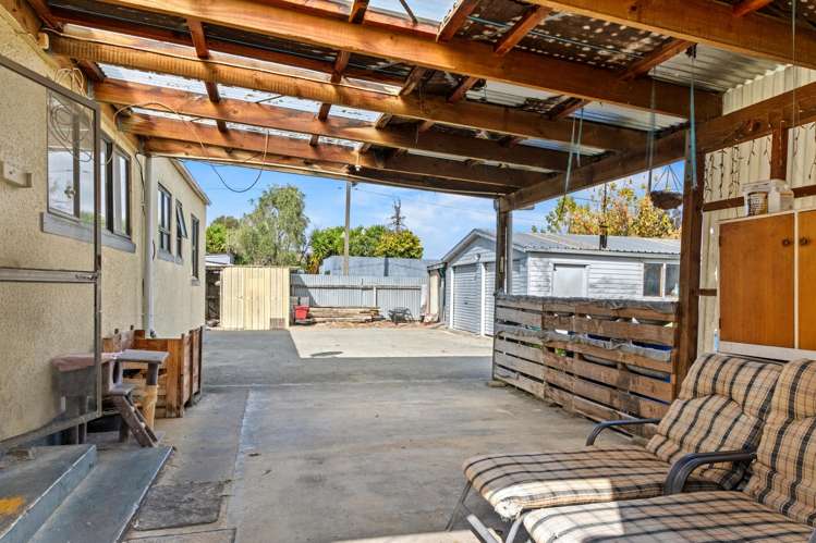 10 Burden Street Blenheim_21