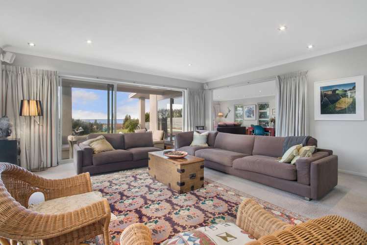265 Walker Road East Katikati_10