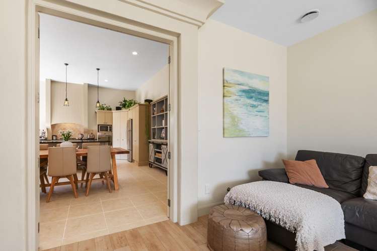 21 Santa Cruz Drive Papamoa_44