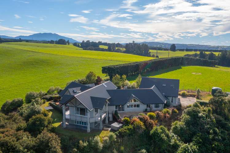 146 Mcleods Road Sefton_5