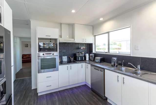 3 Okato Place Masterton_3