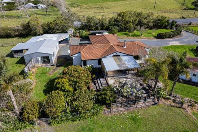 386 Otaika Valley Road Otaika_3