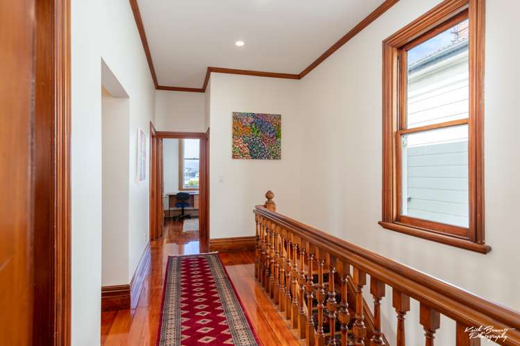 37 Grant Road Thorndon_33