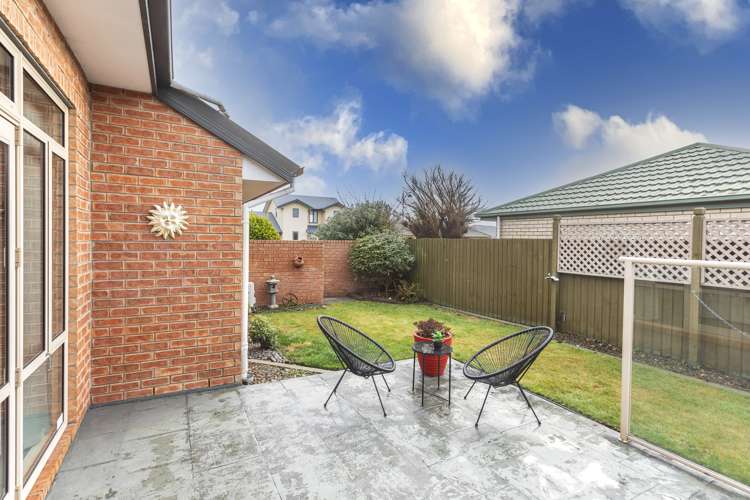 28 Awatea Gardens Wigram_20
