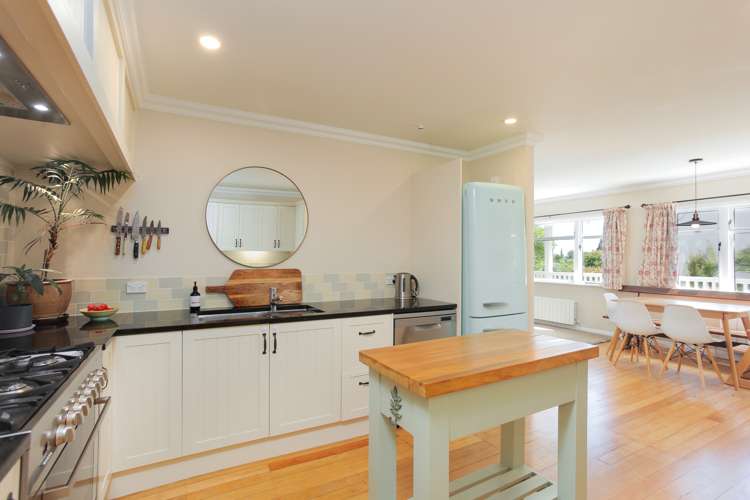 23 Scotland Street Nelson South_5