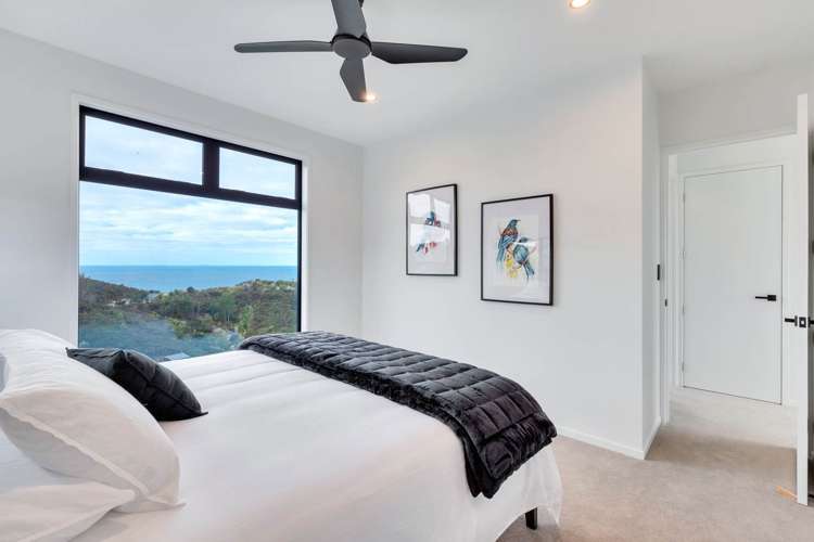 8 Seacoast Road Mangawhai Heads_42