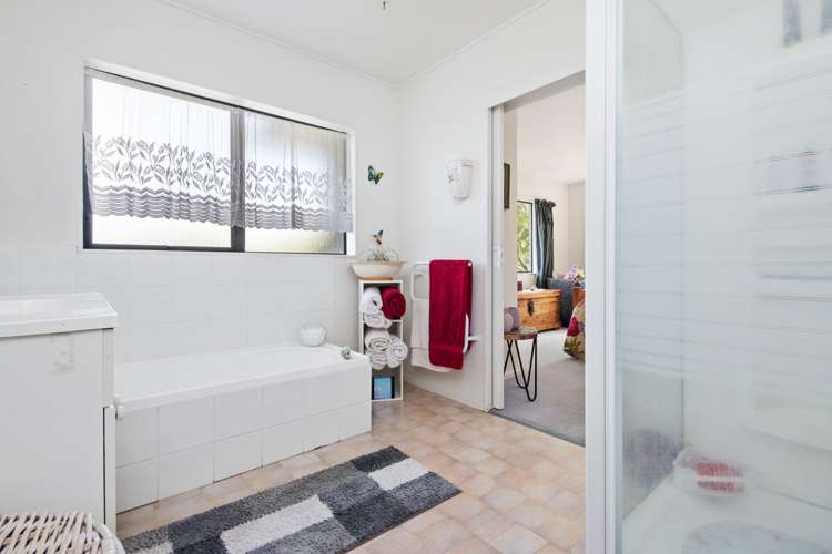 136b West Street Pukekohe_6