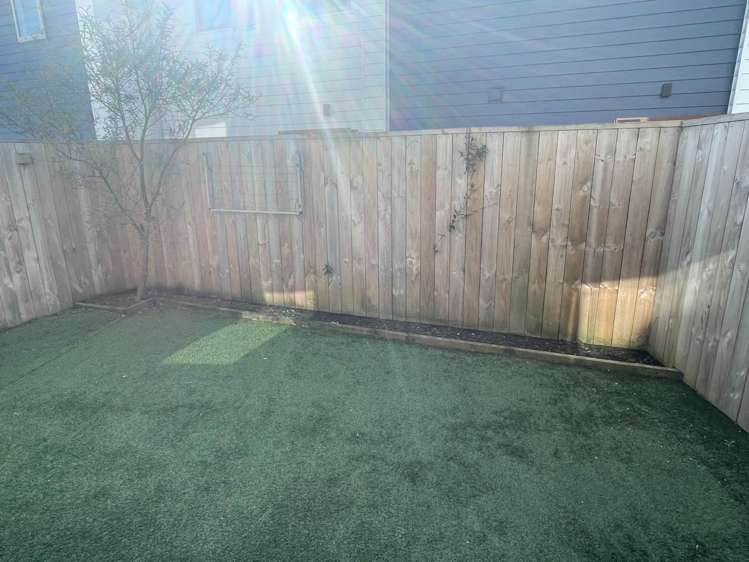 8/22 Denver Avenue Sunnyvale_9