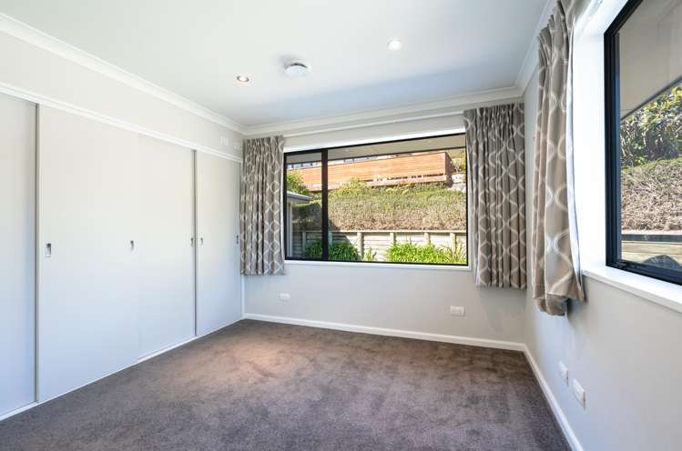 9 Springlea Heights Atawhai_15