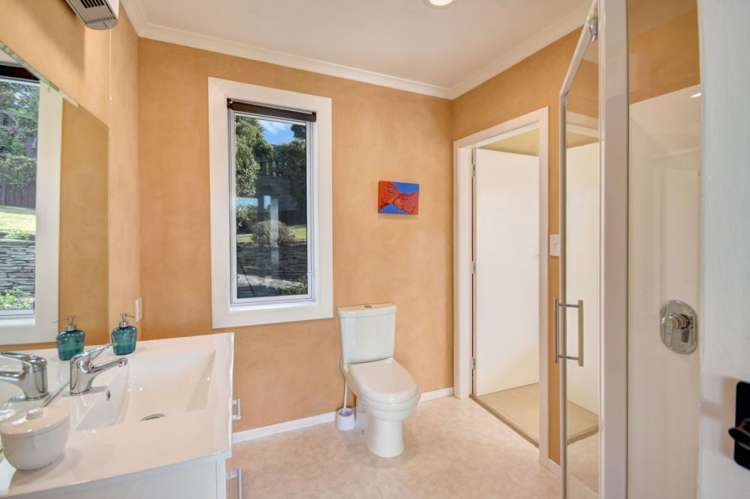 45 Aberdeen Road Saint Clair_17