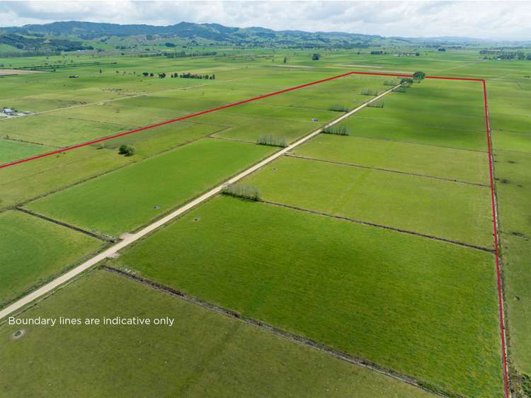 170 Tramline Road Patetonga_11