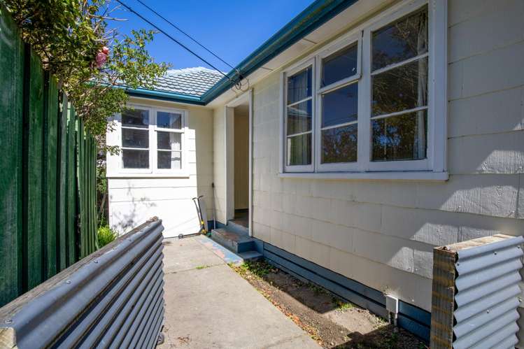 57 Riselaw Street Mairehau_1