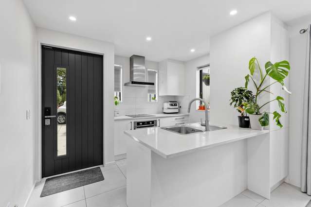 270D Fitzgerald Avenue Christchurch Central_2