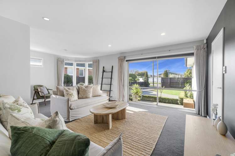 25 Vardon Crescent Shirley_6