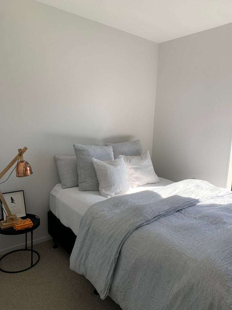 43 Hadlow Terrace Grey Lynn_8