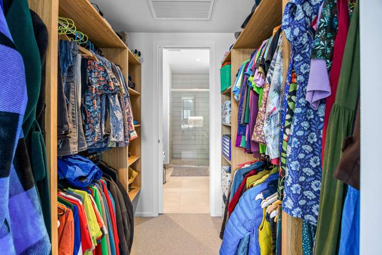 24 Bellfield Lane Wanaka_15