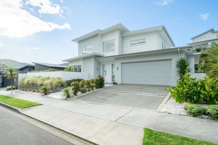 5 Farnworth Terrace Churton Park_21