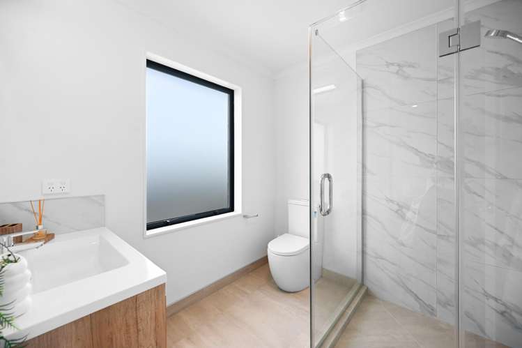 Lot 1, 23 Tokerau Drive Rototuna North_10