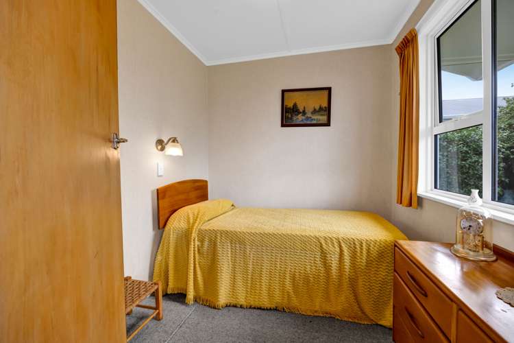 82 Puriri Street Hawera_11