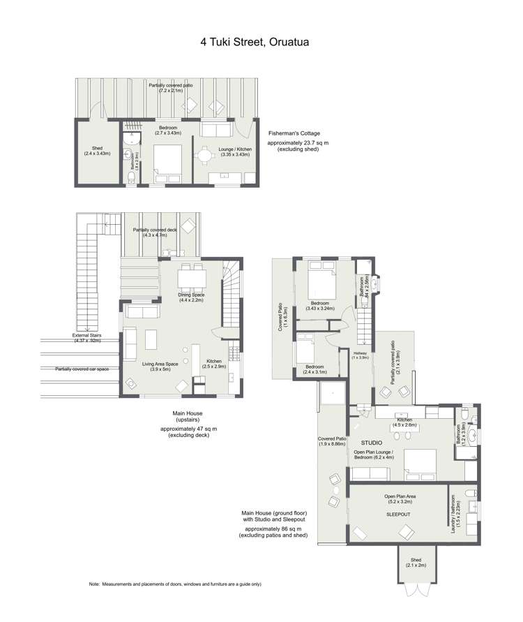 4 Tuki Street Lake Taupo (East)_18