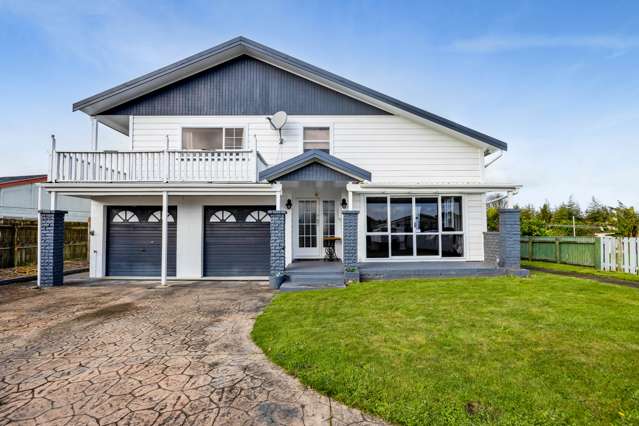 36 Tawhiti Road Hawera_1