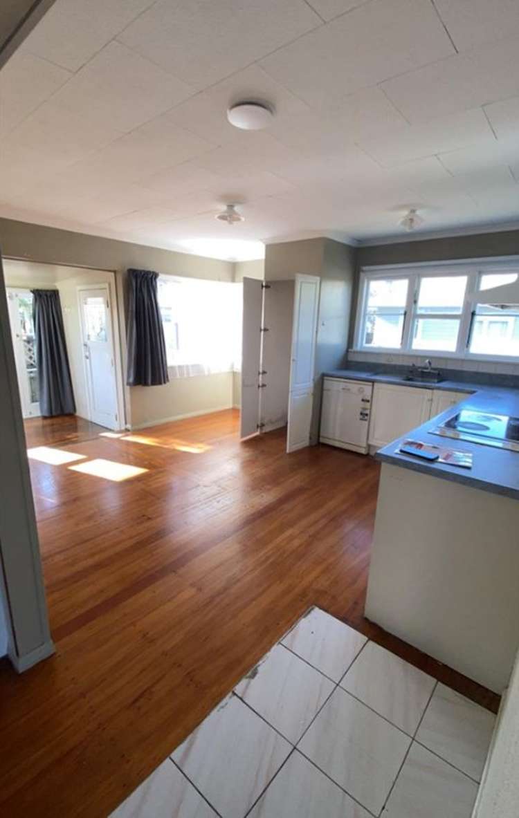 1/42 Parkers Road 1874_5