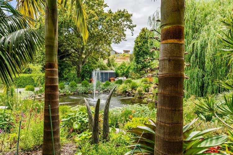 6 Stoney Brook Lane Kerikeri_30