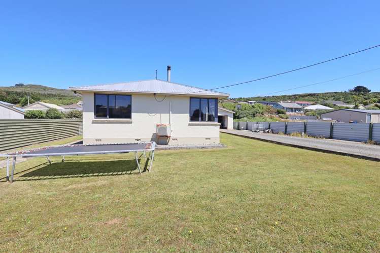 204 Bann Street Bluff_21
