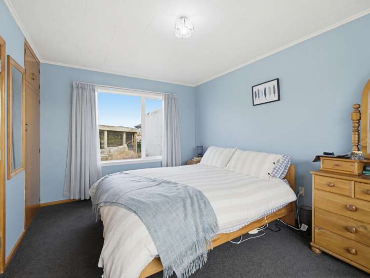 48 Charles Street Weston_17