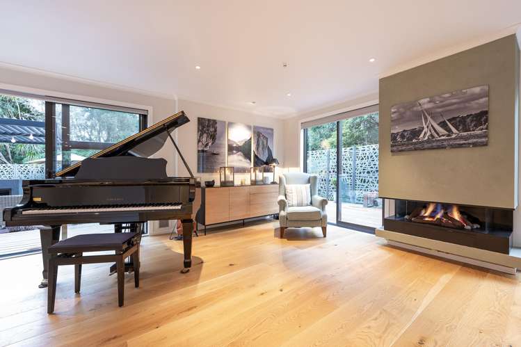 5 Titiwai Place Birkenhead_3