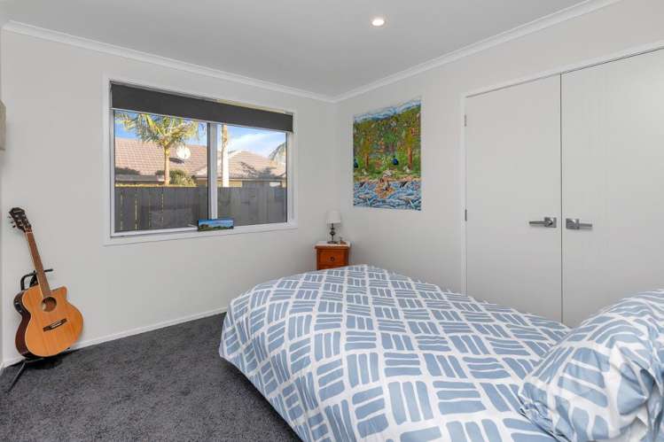 20 Bermuda Place One Tree Point_16