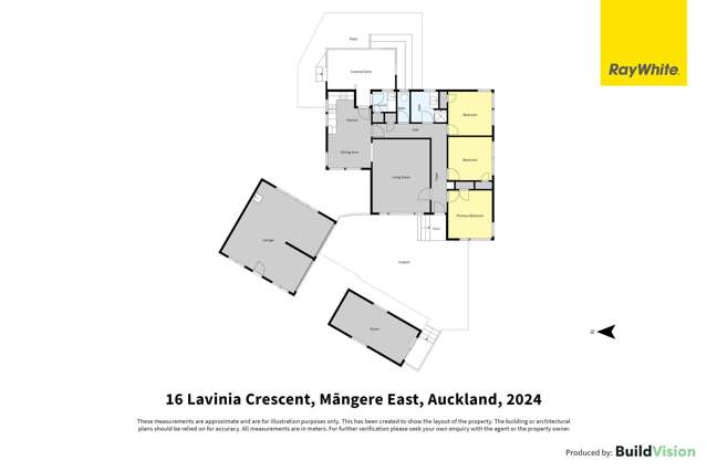 16 Lavinia Crescent Mangere East_1