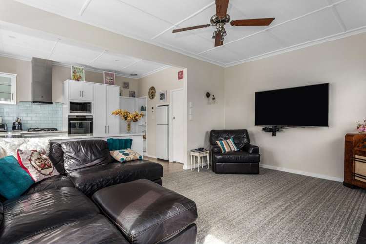 18 View Road Opotiki and Surrounds_11