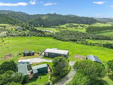 170 Wonderview Lane_2