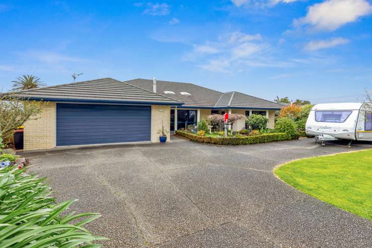 32 Monticello Key Papamoa_22