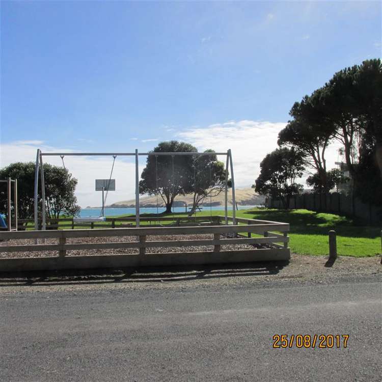 316 Hokianga Harbour Drive Omapere_25