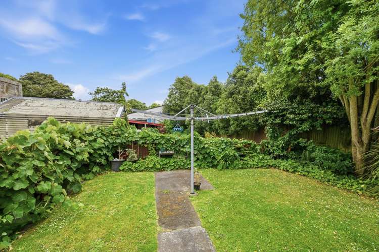 183 & 185 England Street Linwood_18