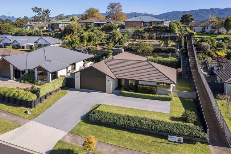 30 Uretara Drive Katikati_26