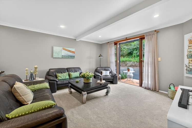 80 Te Kawa Road Greenlane_14