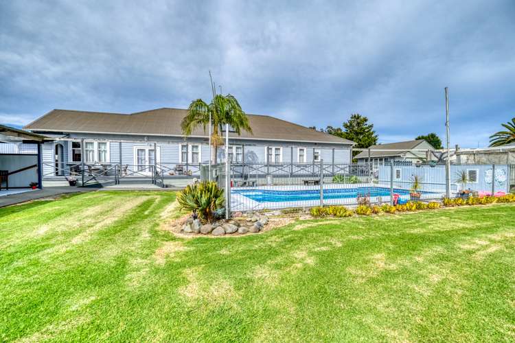 122 Wireless Road Kaitaia_27