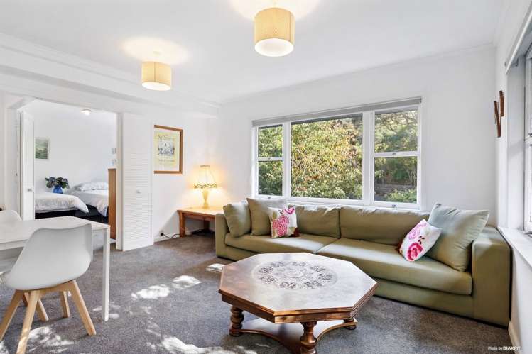 4/24 Savannah Street 1662_7