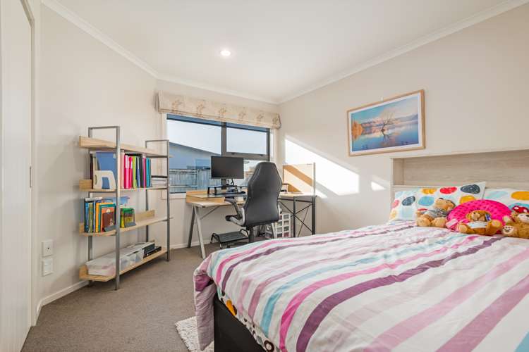 59 Rosalie Terrace Kelvin Grove_7