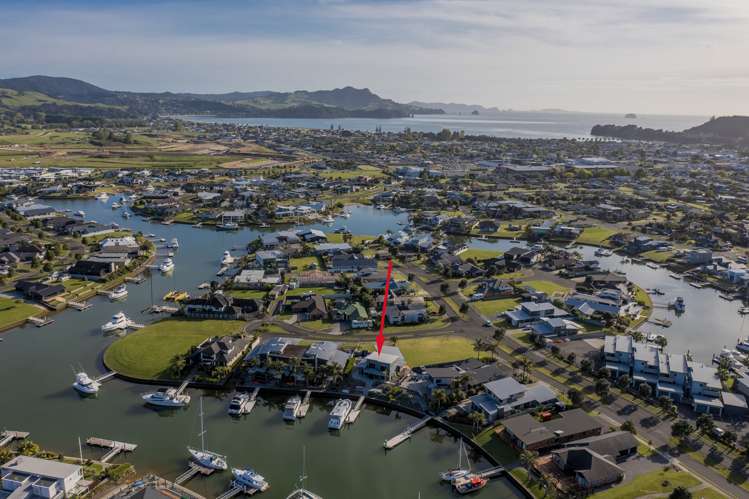 3 Pelican Place Whitianga_16