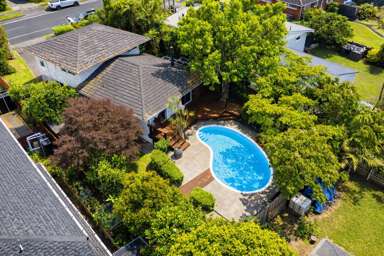 85 Hutchinson Road_4